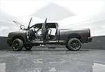 New 2025 Ram 2500 Big Horn Crew Cab 4x4 Pickup for sale #10T2376 - photo 50