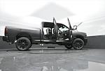New 2025 Ram 2500 Big Horn Crew Cab 4x4 Pickup for sale #10T2376 - photo 51