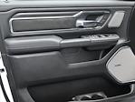 New 2026 Ram 1500 Laramie Crew Cab 4x4 Pickup for sale #10T3806 - photo 19