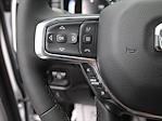 New 2026 Ram 1500 Laramie Crew Cab 4x4 Pickup for sale #10T3806 - photo 24