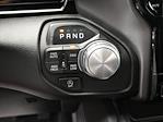 New 2026 Ram 1500 Laramie Crew Cab 4x4 Pickup for sale #10T3806 - photo 31