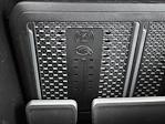 New 2026 Ram 1500 Laramie Crew Cab 4x4 Pickup for sale #10T3806 - photo 33