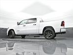 New 2026 Ram 1500 Laramie Crew Cab 4x4 Pickup for sale #10T3806 - photo 39