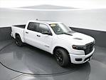 New 2026 Ram 1500 Laramie Crew Cab 4x4 Pickup for sale #10T3806 - photo 45