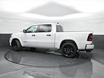 New 2026 Ram 1500 Laramie Crew Cab 4x4 Pickup for sale #10T3806 - photo 46