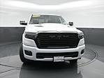 New 2026 Ram 1500 Laramie Crew Cab 4x4 Pickup for sale #10T3806 - photo 48
