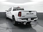 New 2026 Ram 1500 Laramie Crew Cab 4x4 Pickup for sale #10T3806 - photo 49