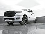 New 2026 Ram 1500 Laramie Crew Cab 4x4 Pickup for sale #10T3806 - photo 50