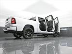 New 2026 Ram 1500 Laramie Crew Cab 4x4 Pickup for sale #10T3806 - photo 55