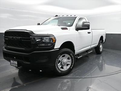 New 2024 Ram 2500 Tradesman Regular Cab 4x4 Pickup for sale #10T4010 - photo 1