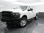 New 2024 Ram 2500 Tradesman Regular Cab 4x4 Pickup for sale #10T4010 - photo 1