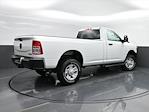 New 2024 Ram 2500 Tradesman Regular Cab 4x4 Pickup for sale #10T4010 - photo 2