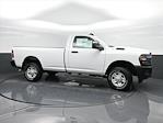 New 2024 Ram 2500 Tradesman Regular Cab 4x4 Pickup for sale #10T4010 - photo 3