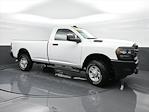 New 2024 Ram 2500 Tradesman Regular Cab 4x4 Pickup for sale #10T4010 - photo 4