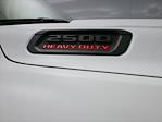 New 2024 Ram 2500 Tradesman Regular Cab 4x4 Pickup for sale #10T4010 - photo 6