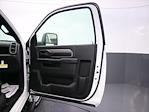 New 2024 Ram 2500 Tradesman Regular Cab 4x4 Pickup for sale #10T4010 - photo 7