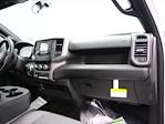 New 2024 Ram 2500 Tradesman Regular Cab 4x4 Pickup for sale #10T4010 - photo 8