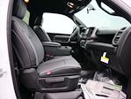 New 2024 Ram 2500 Tradesman Regular Cab 4x4 Pickup for sale #10T4010 - photo 9