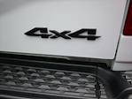 New 2024 Ram 2500 Tradesman Regular Cab 4x4 Pickup for sale #10T4010 - photo 10