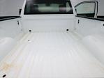 New 2024 Ram 2500 Tradesman Regular Cab 4x4 Pickup for sale #10T4010 - photo 12