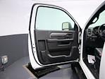 New 2024 Ram 2500 Tradesman Regular Cab 4x4 Pickup for sale #10T4010 - photo 14