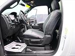 New 2024 Ram 2500 Tradesman Regular Cab 4x4 Pickup for sale #10T4010 - photo 15