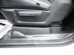 New 2024 Ram 2500 Tradesman Regular Cab 4x4 Pickup for sale #10T4010 - photo 16