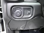 New 2024 Ram 2500 Tradesman Regular Cab 4x4 Pickup for sale #10T4010 - photo 17