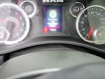 New 2024 Ram 2500 Tradesman Regular Cab 4x4 Pickup for sale #10T4010 - photo 18