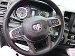 New 2024 Ram 2500 Tradesman Regular Cab 4x4 Pickup for sale #10T4010 - photo 19