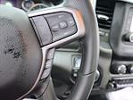 New 2024 Ram 2500 Tradesman Regular Cab 4x4 Pickup for sale #10T4010 - photo 21