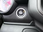 New 2024 Ram 2500 Tradesman Regular Cab 4x4 Pickup for sale #10T4010 - photo 22
