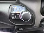 New 2024 Ram 2500 Tradesman Regular Cab 4x4 Pickup for sale #10T4010 - photo 23
