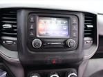 New 2024 Ram 2500 Tradesman Regular Cab 4x4 Pickup for sale #10T4010 - photo 24