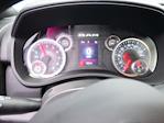 New 2024 Ram 2500 Tradesman Regular Cab 4x4 Pickup for sale #10T4010 - photo 25