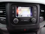 New 2024 Ram 2500 Tradesman Regular Cab 4x4 Pickup for sale #10T4010 - photo 26