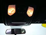 New 2024 Ram 2500 Tradesman Regular Cab 4x4 Pickup for sale #10T4010 - photo 27