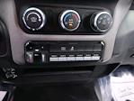 New 2024 Ram 2500 Tradesman Regular Cab 4x4 Pickup for sale #10T4010 - photo 28