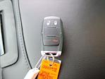 New 2024 Ram 2500 Tradesman Regular Cab 4x4 Pickup for sale #10T4010 - photo 29