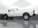 New 2024 Ram 2500 Tradesman Regular Cab 4x4 Pickup for sale #10T4010 - photo 30