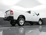 New 2024 Ram 2500 Tradesman Regular Cab 4x4 Pickup for sale #10T4010 - photo 31
