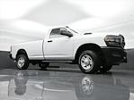New 2024 Ram 2500 Tradesman Regular Cab 4x4 Pickup for sale #10T4010 - photo 32