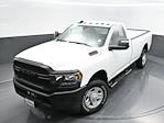 New 2024 Ram 2500 Tradesman Regular Cab 4x4 Pickup for sale #10T4010 - photo 33