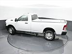 New 2024 Ram 2500 Tradesman Regular Cab 4x4 Pickup for sale #10T4010 - photo 34