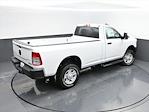New 2024 Ram 2500 Tradesman Regular Cab 4x4 Pickup for sale #10T4010 - photo 35