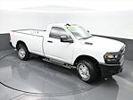 New 2024 Ram 2500 Tradesman Regular Cab 4x4 Pickup for sale #10T4010 - photo 36