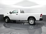 New 2024 Ram 2500 Tradesman Regular Cab 4x4 Pickup for sale #10T4010 - photo 37