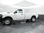 New 2024 Ram 2500 Tradesman Regular Cab 4x4 Pickup for sale #10T4010 - photo 38