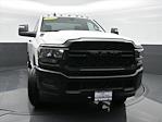 New 2024 Ram 2500 Tradesman Regular Cab 4x4 Pickup for sale #10T4010 - photo 39
