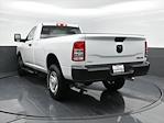 New 2024 Ram 2500 Tradesman Regular Cab 4x4 Pickup for sale #10T4010 - photo 40